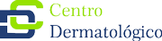 centro-dermatologico