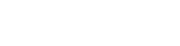 centro-dermatologico